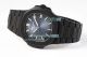 PPF V4 Patek Philippe Nautilus Black DCL Case Swiss Replica Watch (4)_th.jpg
